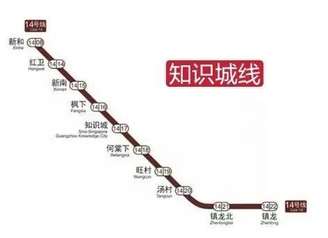 广州地铁线路图_广州地铁规划图_广州地铁规划线路图