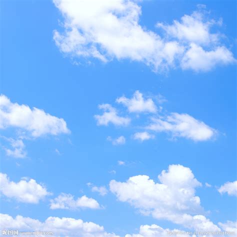【蓝天白云 十二摄影图片】纪实摄影_七彩世界_太平洋电脑网摄影部落