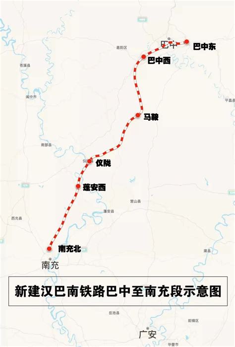 沈白高铁详细路线 沈白高铁详细路线分析(2019年铁总开工铁路名单来了)
