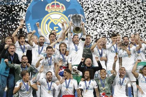 2022欧洲超级杯冠军奖金多少？冠军将获得多达450万欧元奖金_球天下体育