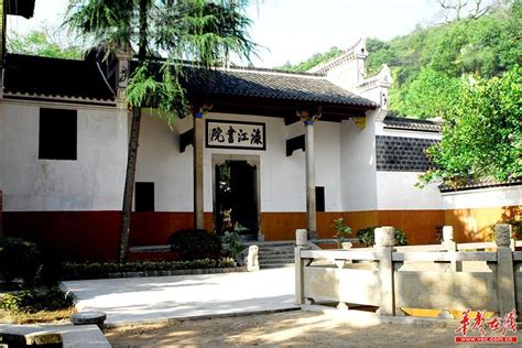 中国陶瓷历史文化名城，醴陵_腾讯视频