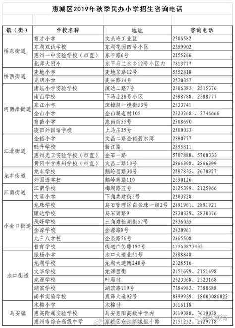 网站建设优化的技巧（seo站内优化和站外优化）-8848SEO