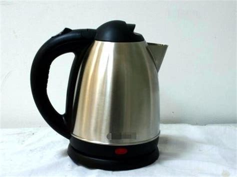 304不锈钢水壶烧水电磁炉水壶小茶壶烧水壶茶具开水壶煮水壶加厚-阿里巴巴