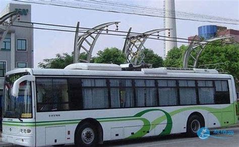 武汉电车8路路线改了吗 2018武汉电车8路最新线路_旅泊网