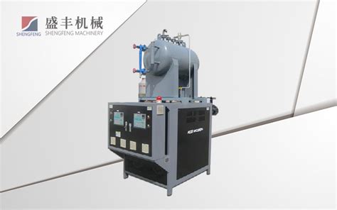 低压加热器-低加换管-热网加热器换管制造生产厂家