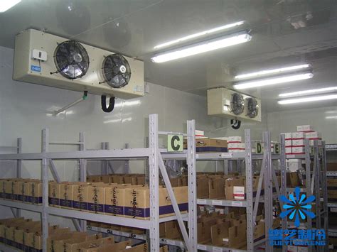 建设500平方医疗冷库需要多少费用_上海雪艺制冷科技发展有限公司