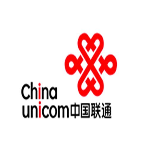 中国联通logo设计图__广告设计_广告设计_设计图库_昵图网nipic.com
