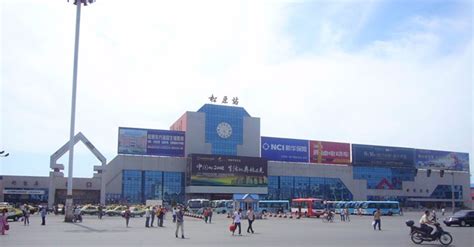 吉林省松原市2021年4月最新获批工程项目汇总