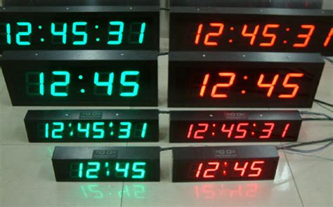 基于IEEE 1588的时钟同步技术在分布式系统中的应用-设计应用-捷配电子市场网