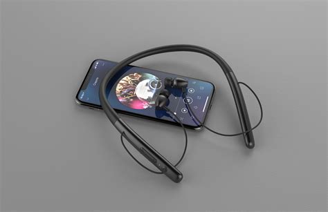 不用入耳的耳机黑科技-南卡骨传导耳机RunnerPro!