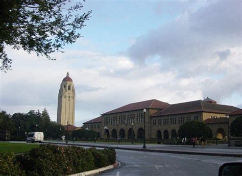 斯坦福大学和麻省理工学院哪个好进？ 加州理工学院计算机专业研究生难申吗_每日生活网
