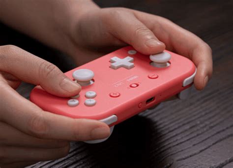Nintendo 任天堂 Switch 掌上游戏机开箱晒物 - switch nintendo测评_怎么样 - 值值值