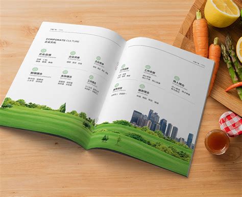 银川发布优质农产品品牌名录 35个品牌入选-宁夏新闻网