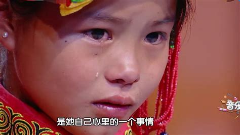 6岁小天使唐子宜《世上只有妈妈好》唱哭全场_综艺_高清1080P在线观看平台_腾讯视频