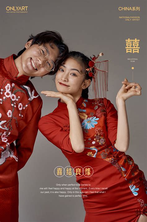 武汉比较好的婚纱摄影 - 中国婚博会官网