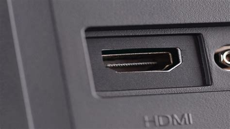 全高清HDMI接口有几种？-HDMI高清接口有什么用，跟HDTV有什么区别？