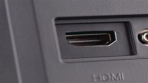 显示器的 VGA、HDMI、DVI 和 DisplayPort 接口有什么区别？ - 知乎