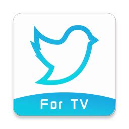 飞鸟影视电视盒子安卓app下载_飞鸟影视电视盒子手机v4.4版下载