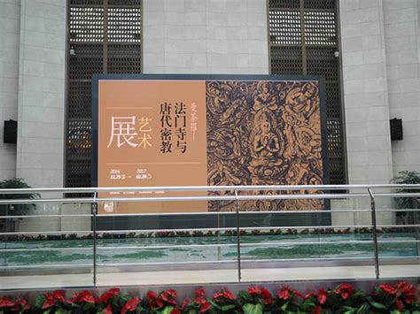 深圳博物馆预约入口 深圳博物馆最近展览2020_旅泊网