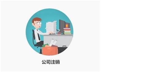 上海公司注销_公司注销的流程及费用_公司如何注销_公司税务注销_企盈专业办理公司注销