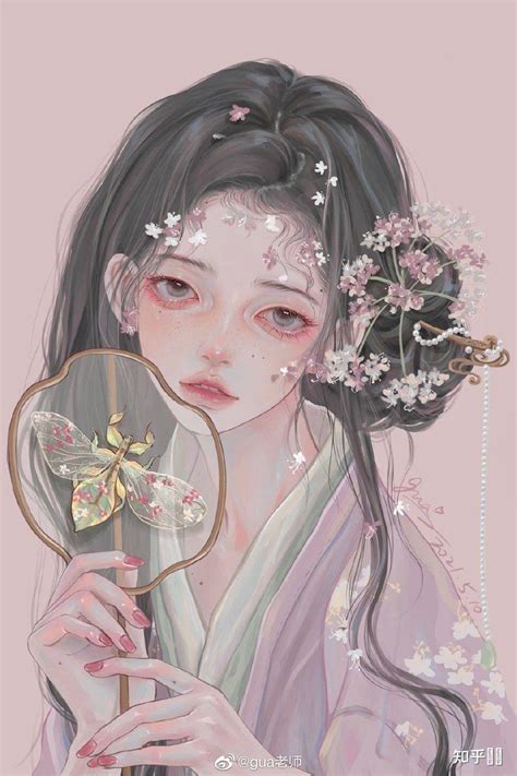 nc画师图片