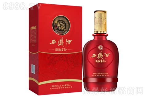 贵州茅台镇酱香型白酒龙凤呈祥酒53度500ml*2瓶整箱礼盒装报价_参数_图片_视频_怎么样_问答-苏宁易购