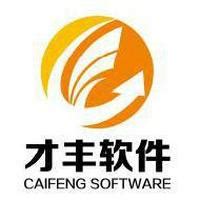 南京才丰软件技术开发有限公司 - 爱企查