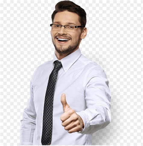 stock person png - stock photo man PNG image with transparent ...