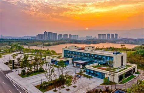 垫江县西湖小学新建项目-重庆康科特建筑材料有限公司