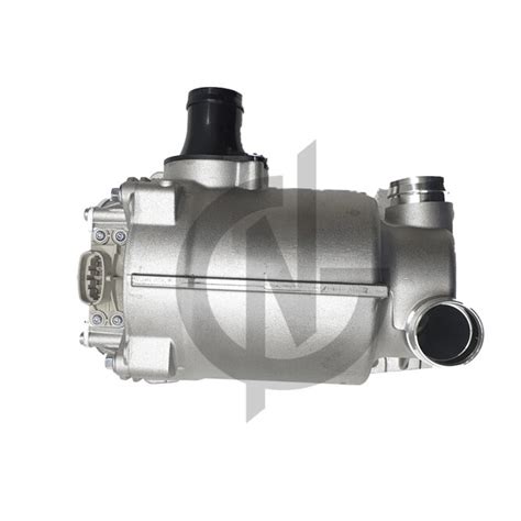 2178444 OIL BREATHER, DAF PACCAR - CNG Spare Parts
