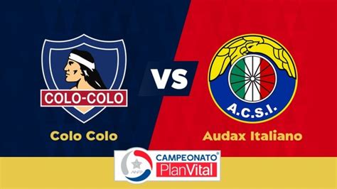 智利甲科洛科洛VS奥达斯视频在线直播_球天下体育
