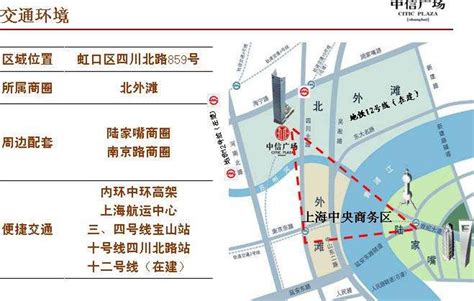 2023外滩-旅游攻略-门票-地址-问答-游记点评，上海旅游旅游景点推荐-去哪儿攻略