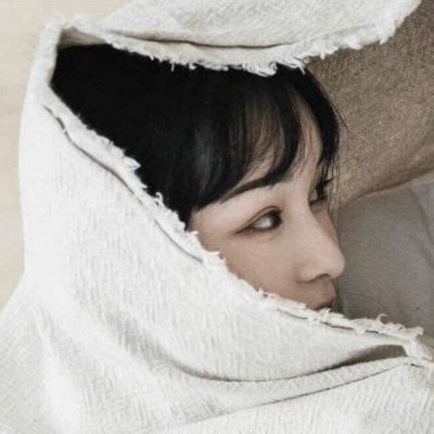 甜美女生遇见的男生头像