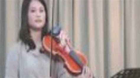视频:学小提琴难吗弹小提琴入门教程学习小提琴入门_腾讯视频
