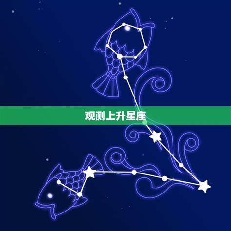 2024年开始走好运的上升星座