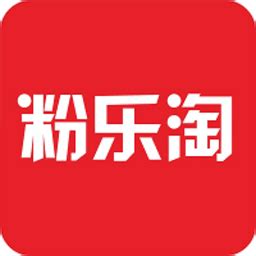 淘乐送官方下载-淘乐送appv1.4.7 安卓版 - 极光下载站