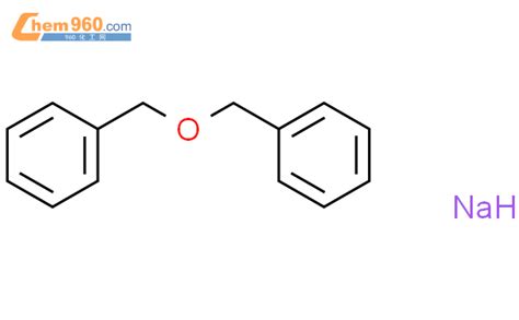 阿拉丁不可不知的试剂--硼氢化钠-上海阿拉丁生化科技股份有限公司