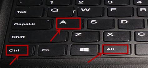 电脑使用prtsc键截屏后图片保存在哪了？-