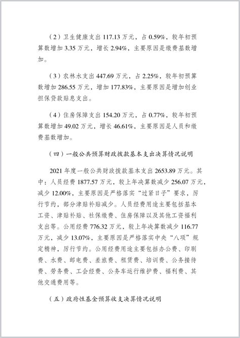 重庆市渝北区人力资源和社会保障局关于开展2022年渝北区博士后资助项目申报工作的通知 - 重庆市渝北区人民政府
