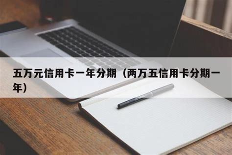 500平标准厂房，单价2800元起，50年产权，配套餐厅、公寓-郑州惠济厂房出租-郑州久久厂房网