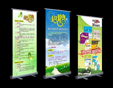 兰州广告展旨在打响甘肃地区广告行业品牌展会-去展网