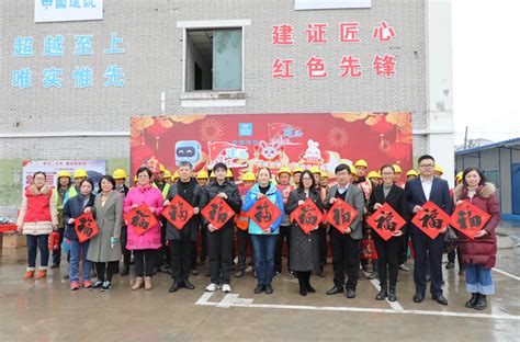 定海路街道顺利开展区十六届人大代表补选工作_上海市杨浦区人民政府