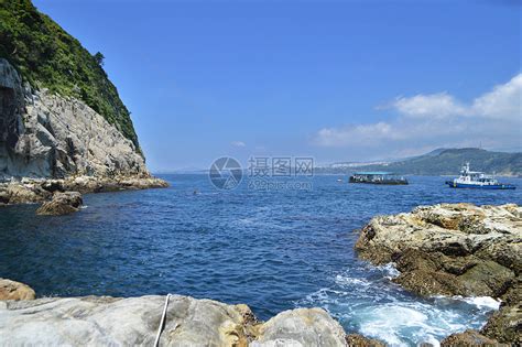 韩国济州岛风光高清图片下载-正版图片501052482-摄图网