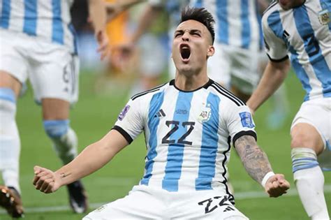 阿根廷国家队2016赛季主场球衣 , 球衫堂 kitstown