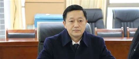 市公安局局长被免职24天后，落马_湖北省_咸宁市_教育