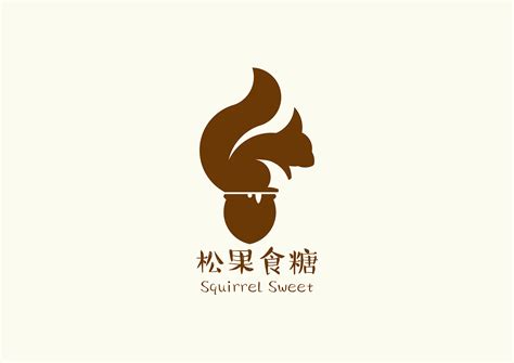 甜品店logo|平面|Logo|LB小猪_原创作品-站酷ZCOOL
