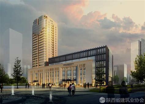 河南省公共资源交易中心(网上办事大厅)