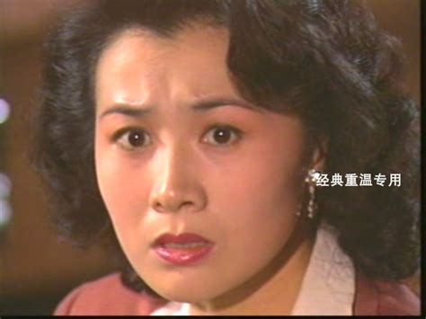 《上海的早晨》国产1989年18集电视剧，3DVD-国产电视剧-国内怀旧影视-商城-经典重温