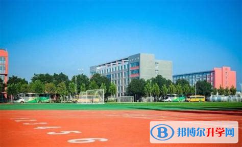 2022年山东潍坊中考成绩查询网站：http://jyj.weifang.gov.cn/