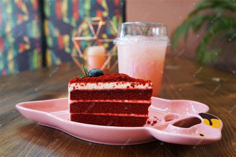 蛋糕甜品拍摄-2017-10-|摄影|产品摄影|摄介 - 原创作品 - 站酷 (ZCOOL)